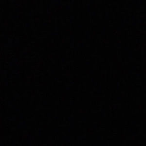 Meet your Posher, Kiptee